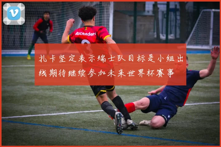 扎卡坚定表示瑞士队目标是小组出线期待继续参加未来世界杯赛事